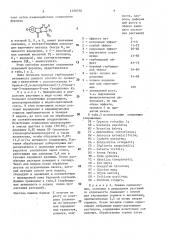 Способ борьбы с сорняками (патент 1480750)
