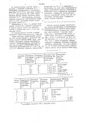 Способ очистки низших алифатических фторхлорсодержащих углеводородных растворителей от окислов азота (патент 1625860)