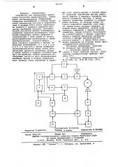 Устройство для определения амплитудночастотных характеристик (патент 581387)