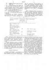 Способ изготовления длинномерного фильтровального рукава (патент 1556719)