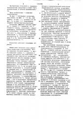 Погрузчик (патент 1197996)