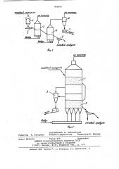 Способ обогащения карбонатных пород (патент 956059)
