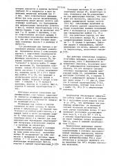 Амортизатор (патент 1573255)
