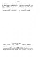 Оптический спектроанализатор (патент 1506377)