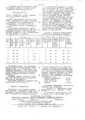 Электролит для осаждения кадмиевых покрытий (патент 663763)