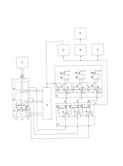Устройство контроля тепловых режимов силовых модулей преобразователя (патент 2580936)