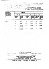 Способ получения масла из дерезы туркменской (патент 1143769)