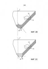 Центробежный сепаратор (патент 2665661)