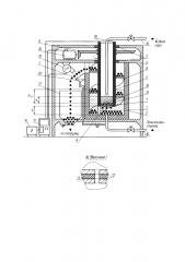 Устройство для гранулирования жидкой серы (патент 2645134)