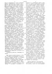 Оперативное запоминающее устройство с самоконтролем (патент 1325571)
