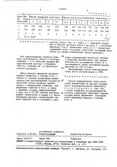 Способ моделирования отека мозга (патент 1509981)