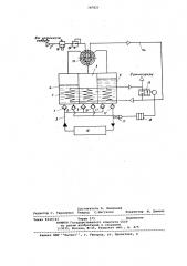 Система охлаждения аппаратуры (патент 787821)