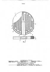 Проточный измерительный зонд (патент 785819)