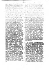 Способ колонпроктэктомии (патент 1042740)