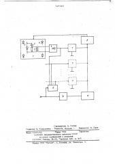 Автономный последовательный инвертор (патент 728210)