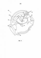 Калибровочная система для катетеров, чувстивительных к давлению (патент 2578655)
