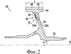 Гашение колебаний ведущего зубчатого колеса с помощью вязкоупругой накладки (патент 2597932)