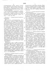 Способ получения замещенных карбоксамидотиазолов (патент 253685)