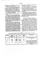 Способ изготовления полупроводникового прибора (патент 1798835)