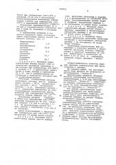 Способ получения неионогенных поверхностно-активных веществ (патент 598876)