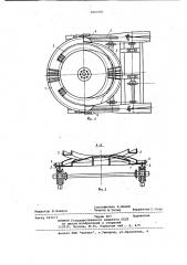 Устройство для загрузки рыбы в обрабатывающие машины (патент 1003791)