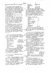 Способ получения сополимеров стирола с дивинилбензолом (патент 937463)