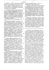 Устройство для определения глубины дефекта (патент 628493)