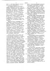 Способ получения агрегата бактериальных клеток sтrертомусеs olivaceus (патент 929014) Способ получения агрегата бактериальных клеток sтrертомусеs olivaceus (патент 929014)