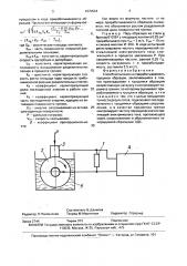 Способ испытания на прирабатываемость трущихся образцов (патент 1670524)