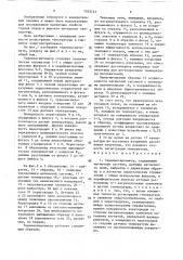 Термомагнитометр (патент 1552141)