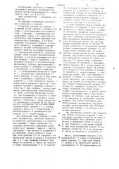 Магнитогидравлический толкатель (патент 1209593)