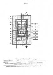 Устройство для теплофизических измерений (патент 1627948)