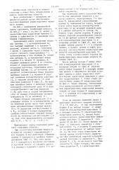 Фрикционная муфта сцепления (патент 1344887)