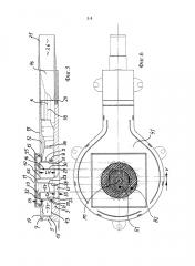 Канализационный слив с канализационным сильфонным затвором (патент 2613230)