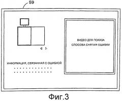 Система обработки бумажных листов и способ обработки бумажных листов (патент 2574490)