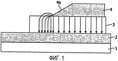 Управляемая напряжением слоистая компоновка (патент 2452140)