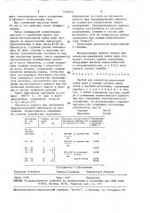Припой для контактно-реактивной пайки меди (патент 1563935)