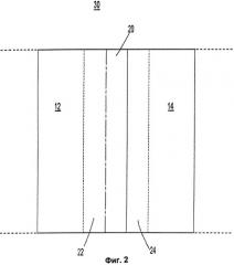 Способ определения склонности к образованию трещин при повторном нагревании (патент 2502061)