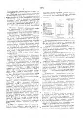 Патент ссср  303776 (патент 303776)