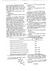 Способ получения производных 5-фторурацила (патент 620211)