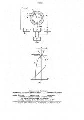 Схват микроманипулятора (патент 1009756)
