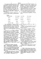 Способ получения 2-этилгексанола (патент 992506)