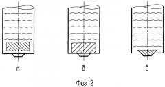 Расходуемый электрод дуговой электропечи (патент 2356188)