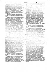 Моечная головка (патент 1194518)