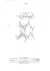 Тяжпромэлектропроект» (патент 190470)