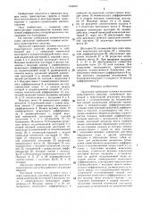 Двухосная приводная тележка колесного транспортного средства (патент 1331675)