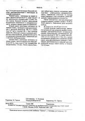Способ лечения соматогенных тревожных депрессий при сахарном диабете (патент 1655516)