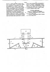 Устройство для количественного учета рыб в потоке воды (патент 919643)