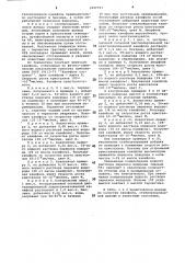 Способ стабилизации канифоли (патент 1047943)