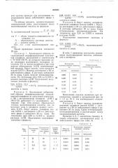 Способ количественного определения малеопимаровой кислоты (патент 640203)
